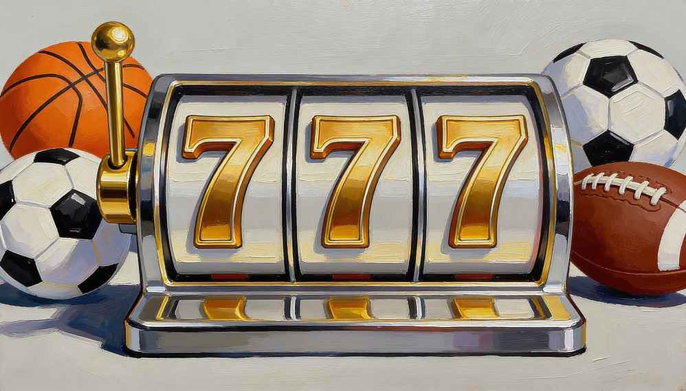 Allwins Casino Legality: Understanding the Legal Landscape