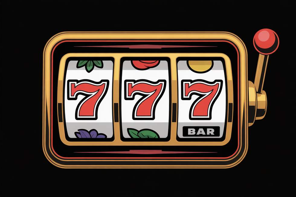 Cleopatra Casino vs. BitStarz: Which Top-Rated Platform Wins the Throne?