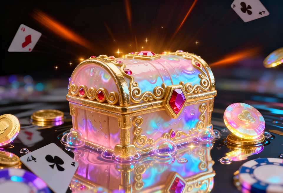 House of Jack Casino vs. Top Competitors: A Comprehensive 2024 Comparison Guide