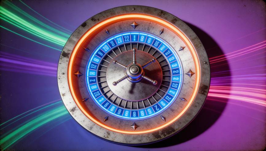 How to Play Slot Machines at Golden Crown Casino: A Complete Beginner’s Guide