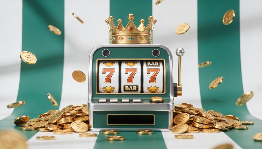 Jackpot Jill Casino Live Casino: Experience Real Dealer Action Online Jackpot Jill Casino Live Casino: Experience Real Dealer Action Online