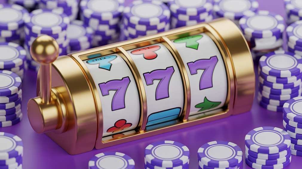 Les tendances de la gamification dans les casinos en ligne : Vers une expérience immersive