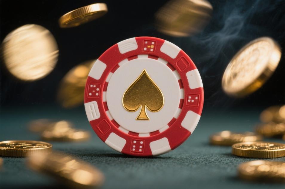 Why Love Casino Outshines the Competition: A Comprehensive 2024 Comparison Why Love Casino Outshines the Competition: A Comprehensive 2024 Comparison