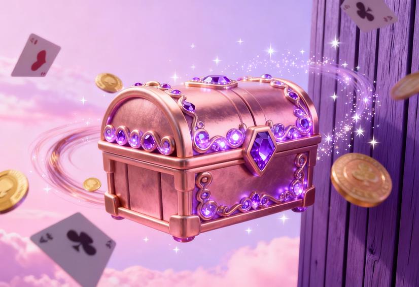 Casino Licensing Explained: What Every Player Needs to Know for Safe Gambling