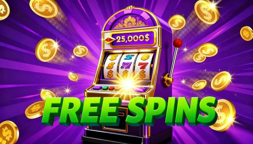 Guía Completa de Roby Casino Poker: Variedad, Bonos y Estrategias para Ganar