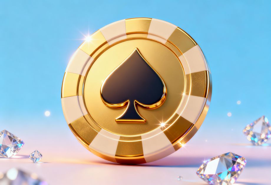 Nordslot Casino Reviews: De Eerlijke Ervaringen van Echte Spelers