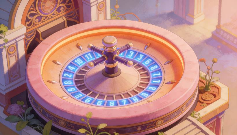 Recensione Completa Slot Powers Casino in Germania: Bonus, Giochi e Sicurezza