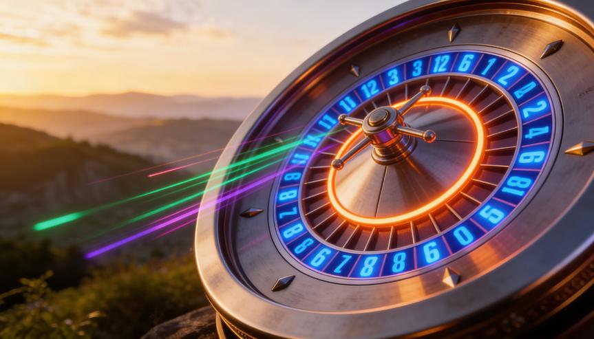 Slotastic Casino Blackjack: A Complete Guide to Games, Rules, and Strategies