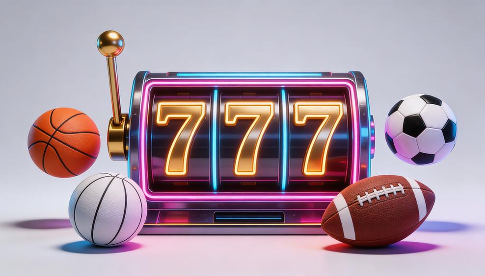 Snatch Casino Cashback: Hoe Werkt Het en Wat Zijn de Voordelen?