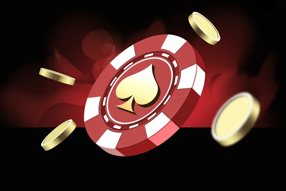 Spinpanda Casino Review: Analyzing Reports of Bad Experiences and Player Complaints