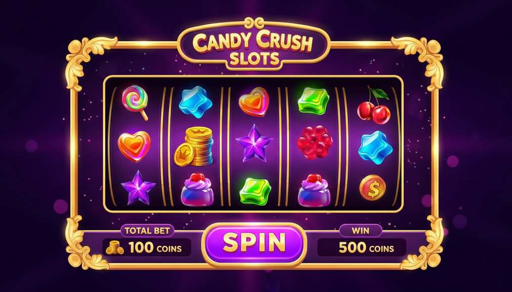 Spinpanda Casino Review: Analyzing Reports of Bad Experiences and Player Complaints