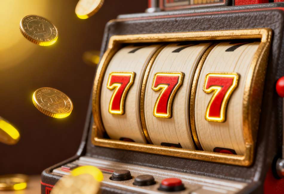 Vasy Casino Datenschutz: Wie sicher sind Ihre Daten wirklich? (Vollständiger Guide)
