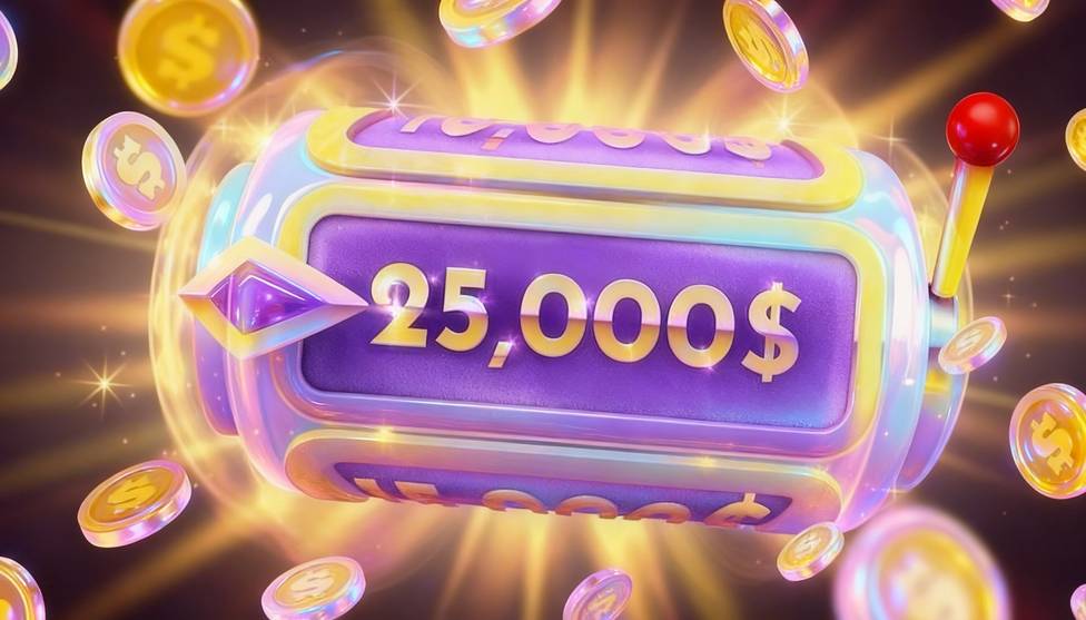 Wazbee Casino Legalität: Ist der Anbieter in Deutschland sicher und seriös?