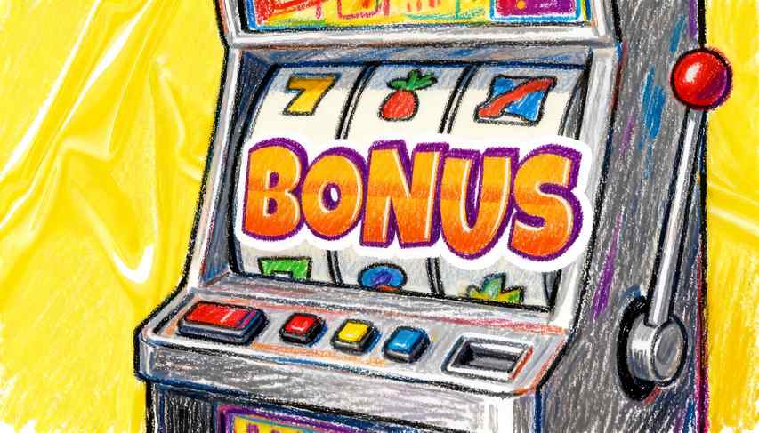 Winner Casino : Analyse d'une licence jugée douteuse et risques pour les joueurs